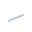 Surface In